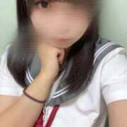 ヒメ日記 2025/10/06 11:45 投稿 まな ビデオDEはんど 名古屋校