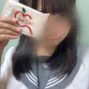 ヒメ日記 2025/10/08 12:25 投稿 まな ビデオDEはんど 名古屋校