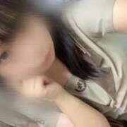 ヒメ日記 2025/10/13 11:45 投稿 まな ビデオDEはんど 名古屋校