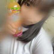 ヒメ日記 2025/10/13 12:12 投稿 まな ビデオDEはんど 名古屋校