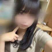 ヒメ日記 2025/10/14 10:45 投稿 まな ビデオDEはんど 名古屋校