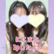 ヒメ日記 2025/10/18 12:25 投稿 まな ビデオDEはんど 名古屋校