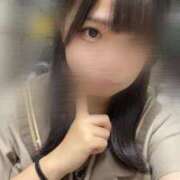 ヒメ日記 2025/10/21 23:55 投稿 まな ビデオDEはんど 名古屋校