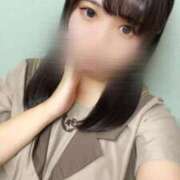 ヒメ日記 2025/10/24 12:06 投稿 まな ビデオDEはんど 名古屋校