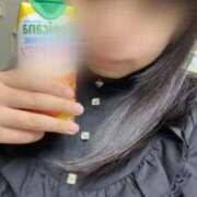 ヒメ日記 2025/10/27 21:35 投稿 まな ビデオDEはんど 名古屋校