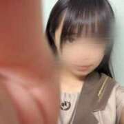 ヒメ日記 2025/10/29 10:16 投稿 まな ビデオDEはんど 名古屋校