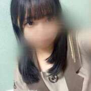 ヒメ日記 2025/10/29 13:55 投稿 まな ビデオDEはんど 名古屋校