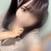 ヒメ日記 2025/10/31 15:17 投稿 まな ビデオDEはんど 名古屋校