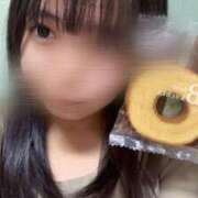 ヒメ日記 2025/11/02 11:49 投稿 まな ビデオDEはんど 名古屋校