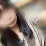 ヒメ日記 2025/11/02 12:05 投稿 まな ビデオDEはんど 名古屋校