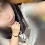 ヒメ日記 2025/11/02 13:55 投稿 まな ビデオDEはんど 名古屋校