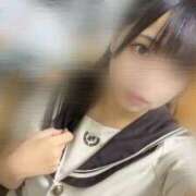 ヒメ日記 2025/11/05 11:15 投稿 まな ビデオDEはんど 名古屋校