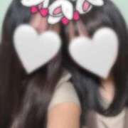 ヒメ日記 2025/11/05 11:45 投稿 まな ビデオDEはんど 名古屋校