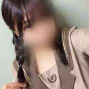 ヒメ日記 2025/11/07 11:45 投稿 まな ビデオDEはんど 名古屋校