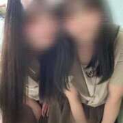 ヒメ日記 2025/11/10 20:25 投稿 まな ビデオDEはんど 名古屋校