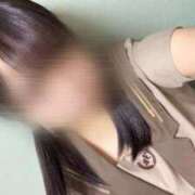 ヒメ日記 2025/11/11 10:35 投稿 まな ビデオDEはんど 名古屋校