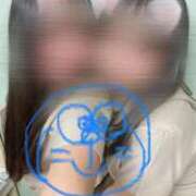 ヒメ日記 2025/11/13 11:05 投稿 まな ビデオDEはんど 名古屋校