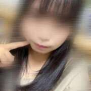 ヒメ日記 2025/11/14 10:45 投稿 まな ビデオDEはんど 名古屋校