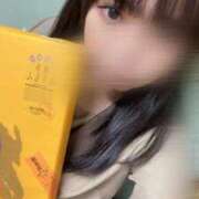 ヒメ日記 2025/11/17 10:35 投稿 まな ビデオDEはんど 名古屋校