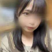 ヒメ日記 2025/11/19 12:45 投稿 まな ビデオDEはんど 名古屋校