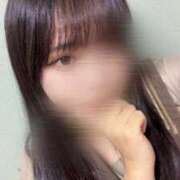 ヒメ日記 2025/11/19 12:55 投稿 まな ビデオDEはんど 名古屋校