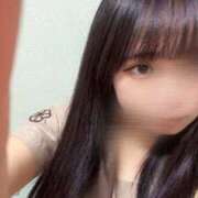 ヒメ日記 2025/11/19 13:15 投稿 まな ビデオDEはんど 名古屋校