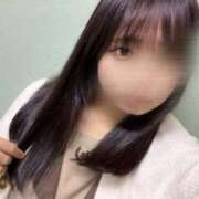 ヒメ日記 2025/11/21 12:35 投稿 まな ビデオDEはんど 名古屋校