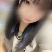 ヒメ日記 2025/11/22 12:05 投稿 まな ビデオDEはんど 名古屋校