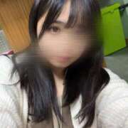 ヒメ日記 2025/11/23 13:05 投稿 まな ビデオDEはんど 名古屋校