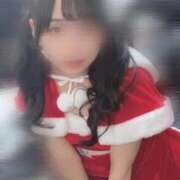 ヒメ日記 2025/12/02 11:05 投稿 まな ビデオDEはんど 名古屋校