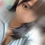 ヒメ日記 2025/12/02 13:05 投稿 まな ビデオDEはんど 名古屋校