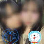 ヒメ日記 2025/12/02 13:25 投稿 まな ビデオDEはんど 名古屋校