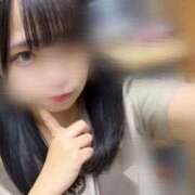 ヒメ日記 2025/12/05 13:25 投稿 まな ビデオDEはんど 名古屋校