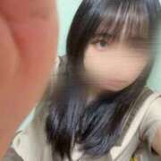 ヒメ日記 2025/12/08 11:05 投稿 まな ビデオDEはんど 名古屋校