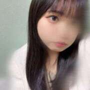 ヒメ日記 2025/12/09 15:04 投稿 まな ビデオDEはんど 名古屋校