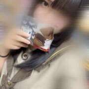 まな 4日のお礼💌💕 ビデオDEはんど 名古屋校