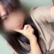 ヒメ日記 2025/12/15 14:13 投稿 まな ビデオDEはんど 名古屋校