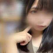 ヒメ日記 2025/12/15 14:35 投稿 まな ビデオDEはんど 名古屋校