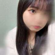 ヒメ日記 2025/12/16 11:35 投稿 まな ビデオDEはんど 名古屋校