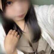 ヒメ日記 2025/12/18 10:05 投稿 まな ビデオDEはんど 名古屋校