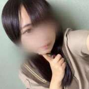 ヒメ日記 2025/12/22 10:55 投稿 まな ビデオDEはんど 名古屋校