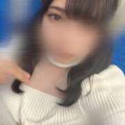 ヒメ日記 2025/12/28 11:45 投稿 まな ビデオDEはんど 名古屋校