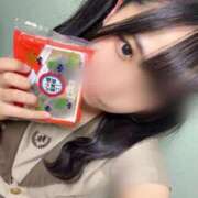 ヒメ日記 2025/12/29 19:15 投稿 まな ビデオDEはんど 名古屋校