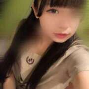 ヒメ日記 2026/01/03 11:55 投稿 まな ビデオDEはんど 名古屋校