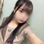 ヒメ日記 2026/01/04 12:38 投稿 まな ビデオDEはんど 名古屋校