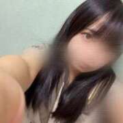 ヒメ日記 2026/01/05 21:45 投稿 まな ビデオDEはんど 名古屋校