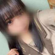 ヒメ日記 2026/01/05 22:25 投稿 まな ビデオDEはんど 名古屋校