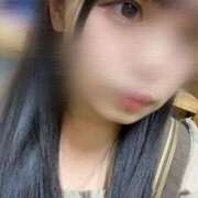 ヒメ日記 2026/01/09 14:14 投稿 まな ビデオDEはんど 名古屋校