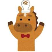 ヒメ日記 2026/01/10 15:45 投稿 まな ビデオDEはんど 名古屋校