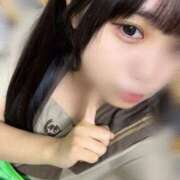 ヒメ日記 2026/01/12 11:15 投稿 まな ビデオDEはんど 名古屋校